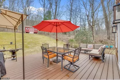 158 Kings Hwy, Washington Township, NJ 07853 - Photo 38