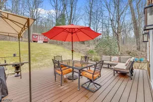 158 Kings Hwy, Washington Township, NJ 07853 - Photo 38