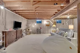 158 Kings Hwy, Washington Township, NJ 07853 - Photo 36