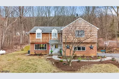 158 Kings Hwy, Washington Township, NJ 07853 - Photo 1