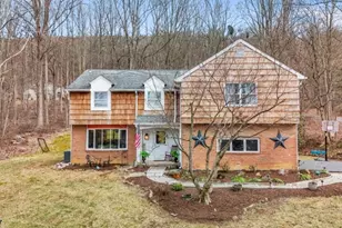 158 Kings Hwy, Washington Township, NJ 07853 - Photo 1