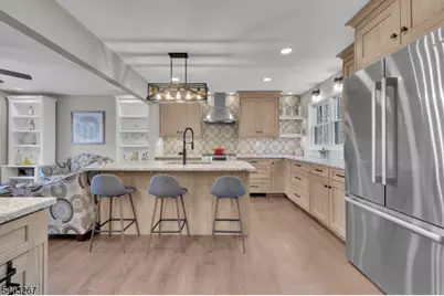 158 Kings Hwy, Washington Township, NJ 07853 - Photo 12