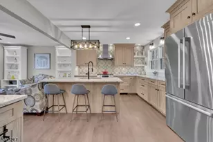 158 Kings Hwy, Washington Township, NJ 07853 - Photo 12