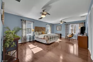 158 Kings Hwy, Washington Township, NJ 07853 - Photo 24