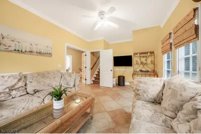 14 Weinmanns Blvd, Wayne, NJ 07470 - Photo 20