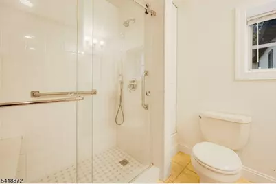 14 Weinmanns Blvd, Wayne, NJ 07470 - Photo 18