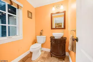 14 Weinmanns Blvd, Wayne, NJ 07470 - Photo 24