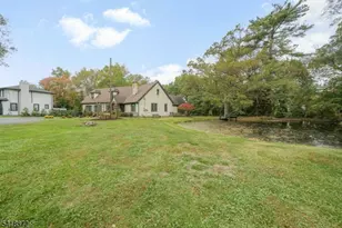 14 Weinmanns Blvd, Wayne, NJ 07470 - Photo 44