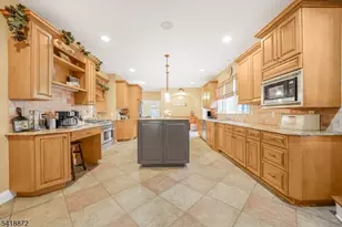 14 Weinmanns Blvd, Wayne, NJ 07470 - Photo 6