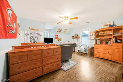 14 Weinmanns Blvd, Wayne, NJ 07470 - Photo 36