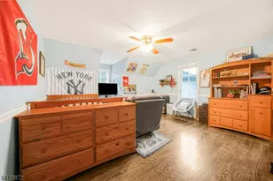 14 Weinmanns Blvd, Wayne, NJ 07470 - Photo 36