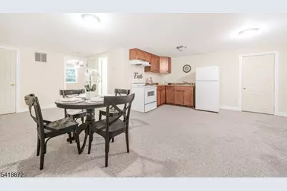 14 Weinmanns Blvd, Wayne, NJ 07470 - Photo 40