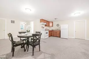 14 Weinmanns Blvd, Wayne, NJ 07470 - Photo 40