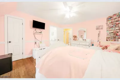 14 Weinmanns Blvd, Wayne, NJ 07470 - Photo 34