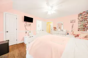 14 Weinmanns Blvd, Wayne, NJ 07470 - Photo 34