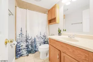 14 Weinmanns Blvd, Wayne, NJ 07470 - Photo 42
