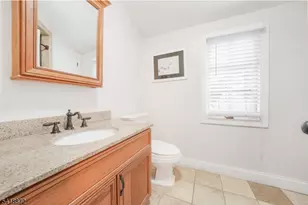 14 Weinmanns Blvd, Wayne, NJ 07470 - Photo 38