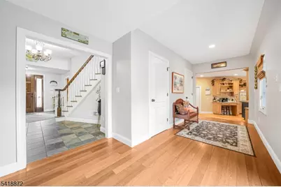 14 Weinmanns Blvd, Wayne, NJ 07470 - Photo 4