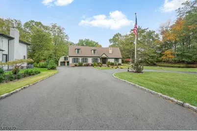 14 Weinmanns Blvd, Wayne, NJ 07470 - Photo 2