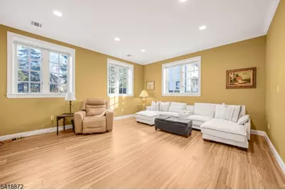 14 Weinmanns Blvd, Wayne, NJ 07470 - Photo 16