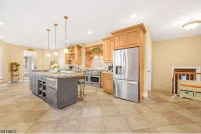 14 Weinmanns Blvd, Wayne, NJ 07470 - Photo 8