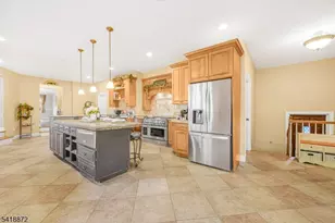 14 Weinmanns Blvd, Wayne, NJ 07470 - Photo 8