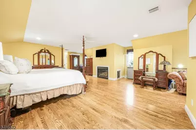 14 Weinmanns Blvd, Wayne, NJ 07470 - Photo 28