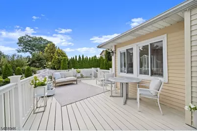 99 Normandy Rd, Clifton, NJ 07013 - Photo 18