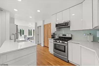 99 Normandy Rd, Clifton, NJ 07013 - Photo 8