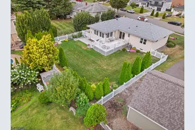 99 Normandy Rd, Clifton, NJ 07013 - Photo 22