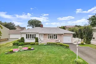 99 Normandy Rd, Clifton, NJ 07013 - Photo 1