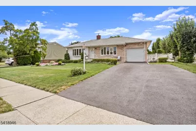 99 Normandy Rd, Clifton, NJ 07013 - Photo 26