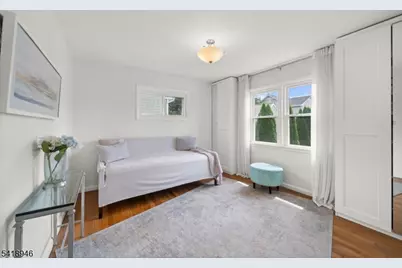 99 Normandy Rd, Clifton, NJ 07013 - Photo 14