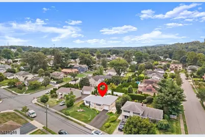 99 Normandy Rd, Clifton, NJ 07013 - Photo 24