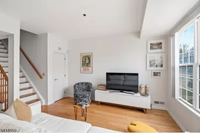 20 S Midland Ave #3, Kearny, NJ 07032 - Photo 12