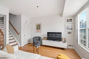 20 S Midland Ave, Kearny, NJ 07032 - Photo 12