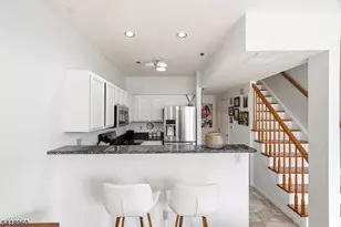 20 S Midland Ave, Kearny, NJ 07032 - Photo 6