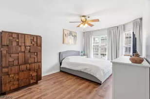 20 S Midland Ave, Kearny, NJ 07032 - Photo 20