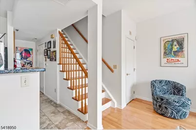 20 S Midland Ave #3, Kearny, NJ 07032 - Photo 26