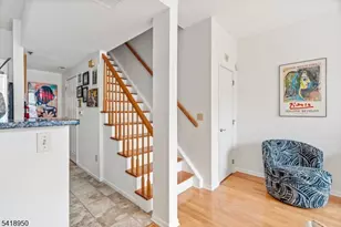 20 S Midland Ave, Kearny, NJ 07032 - Photo 26