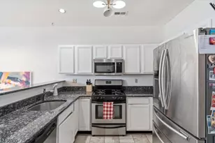 20 S Midland Ave, Kearny, NJ 07032 - Photo 16