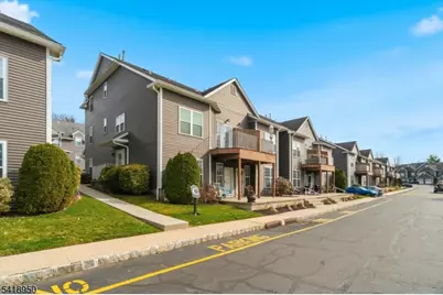 20 S Midland Ave #3, Kearny, NJ 07032 - Photo 4