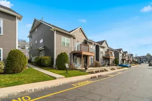 20 S Midland Ave, Kearny, NJ 07032 - Photo 4