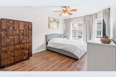 20 S Midland Ave #3, Kearny, NJ 07032 - Photo 24