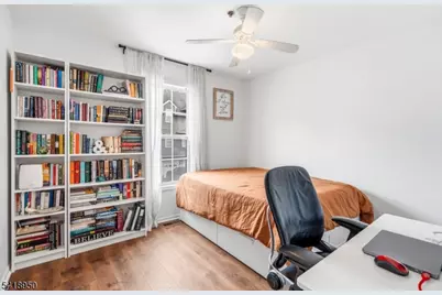 20 S Midland Ave #3, Kearny, NJ 07032 - Photo 22