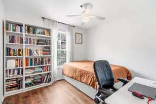 20 S Midland Ave, Kearny, NJ 07032 - Photo 22