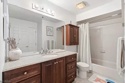 20 S Midland Ave #3, Kearny, NJ 07032 - Photo 18