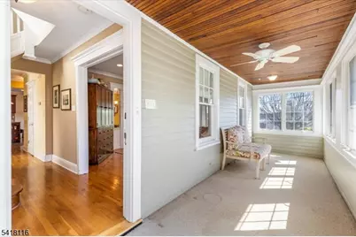 4 Peru Rd, Clifton, NJ 07012 - Photo 4