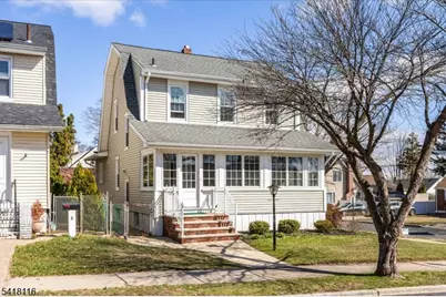 4 Peru Rd, Clifton, NJ 07012 - Photo 2