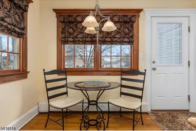 4 Peru Rd, Clifton, NJ 07012 - Photo 12